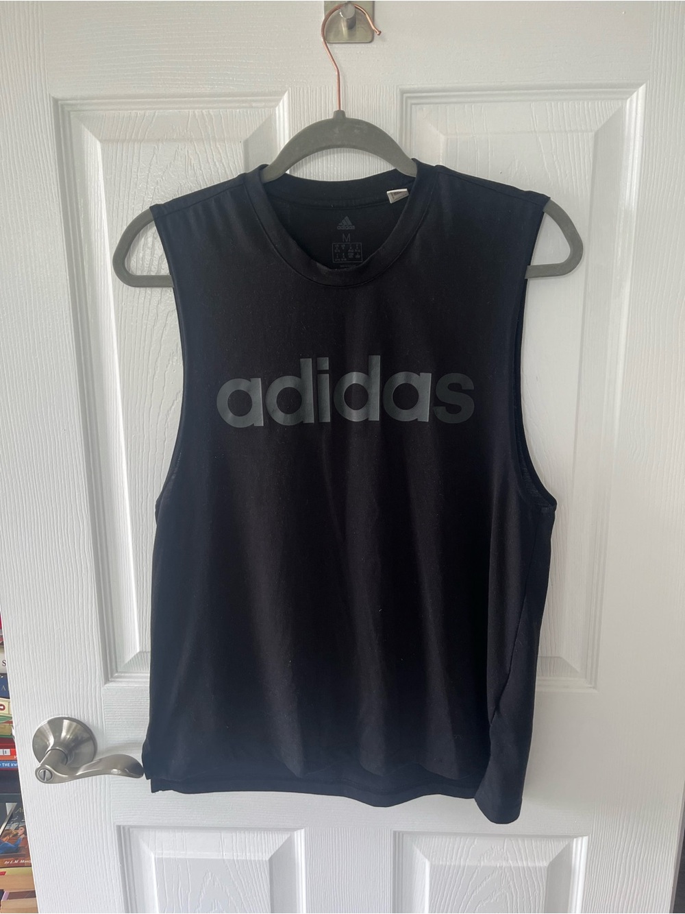 Adidas top